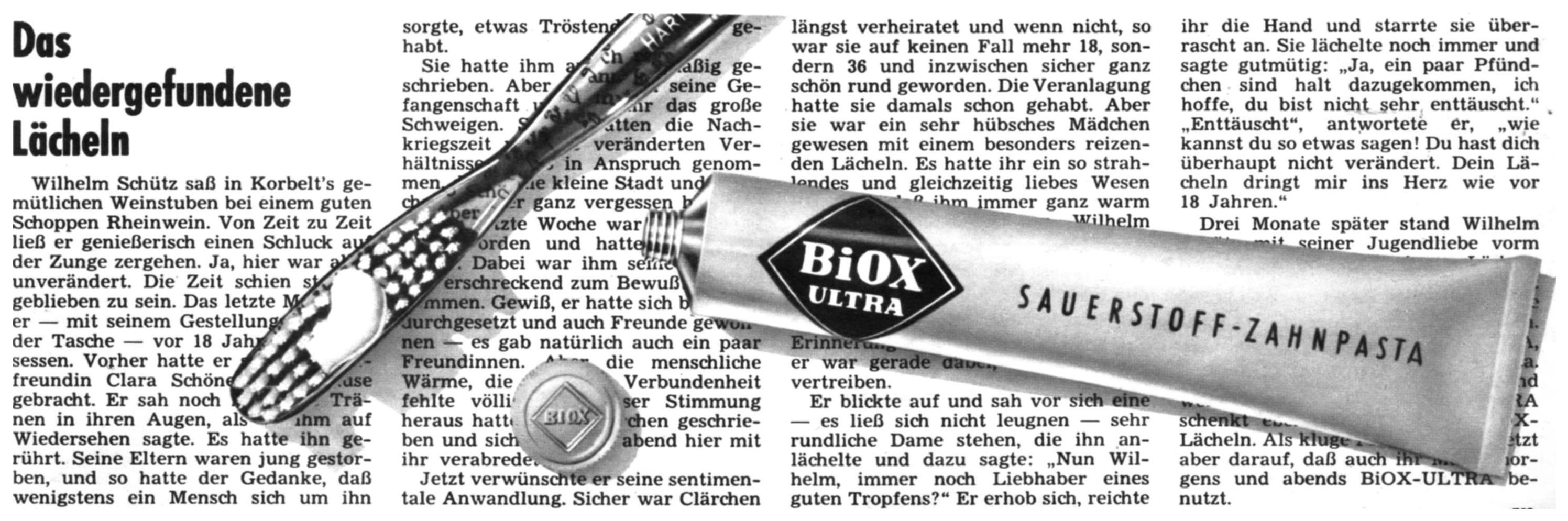 Biox 1958 1.jpg